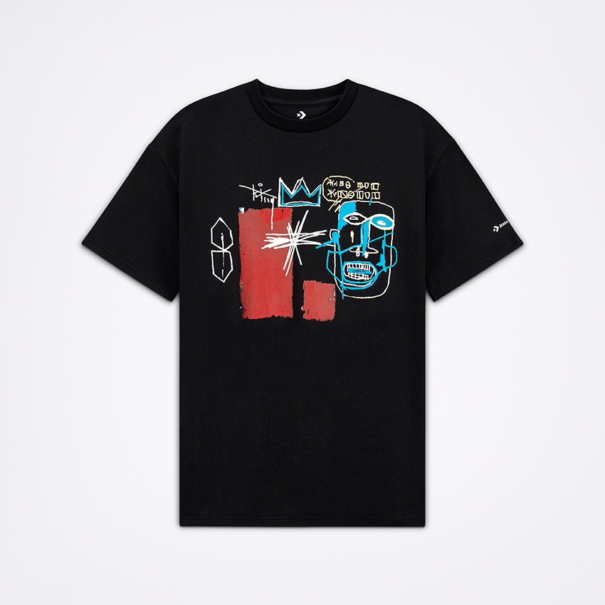 Converse t shirt canada shop