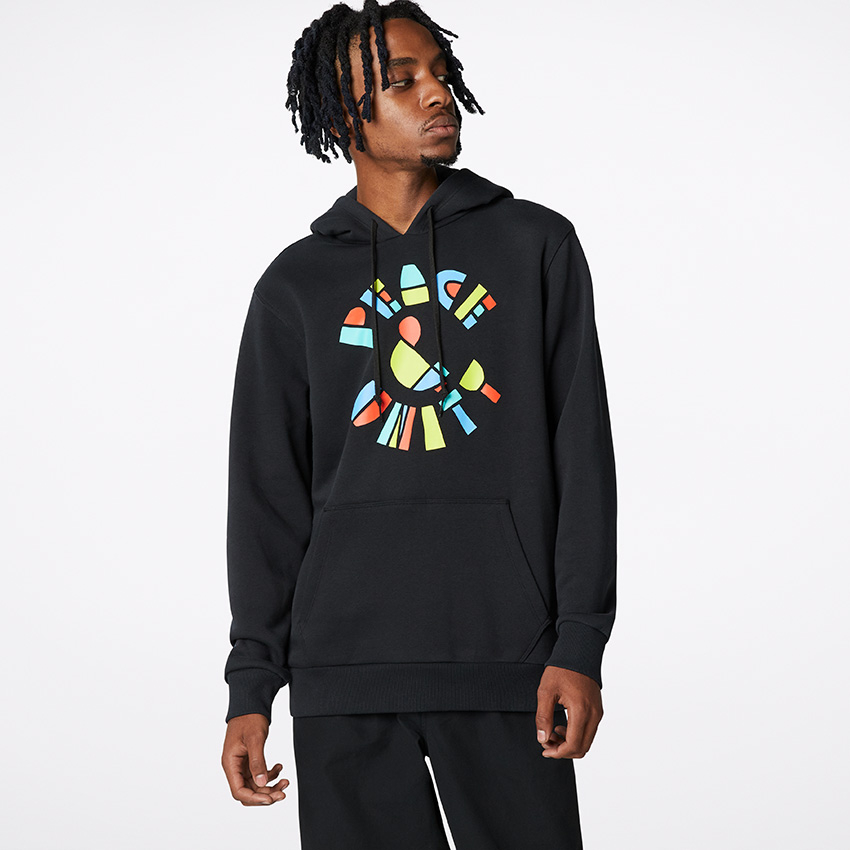 Converse hoodie canada 2025