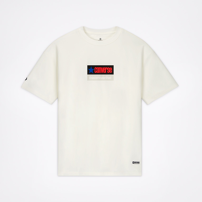Converse t shirt canada store