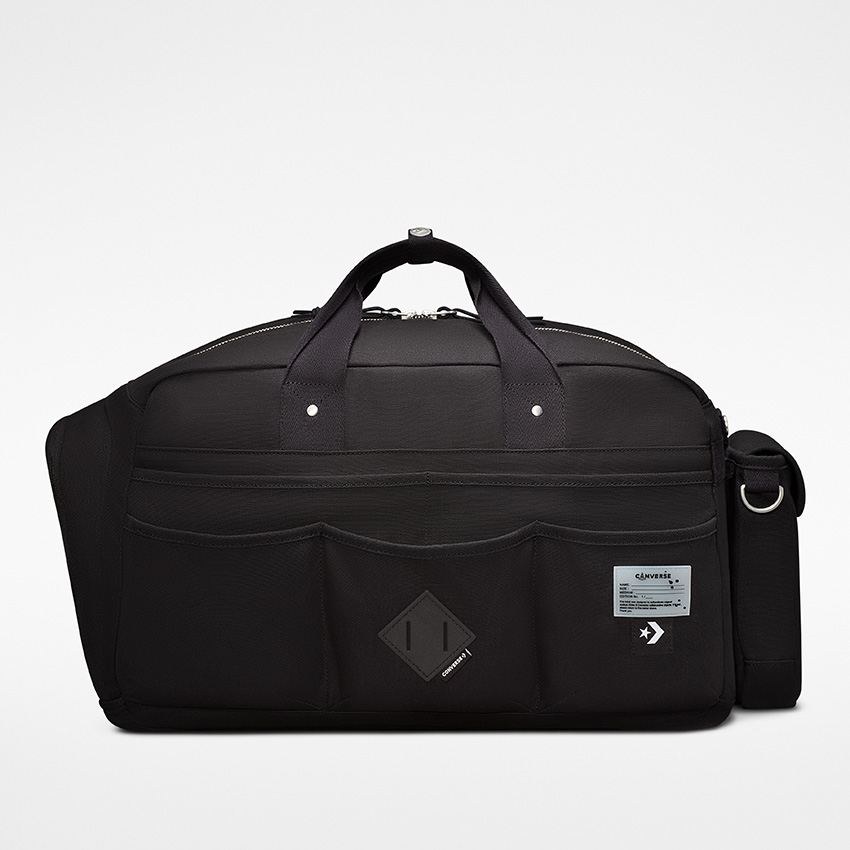 Converse joshua vides canada discount