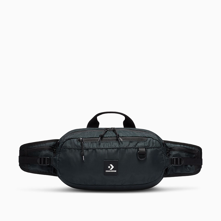 Converse sling bag price top