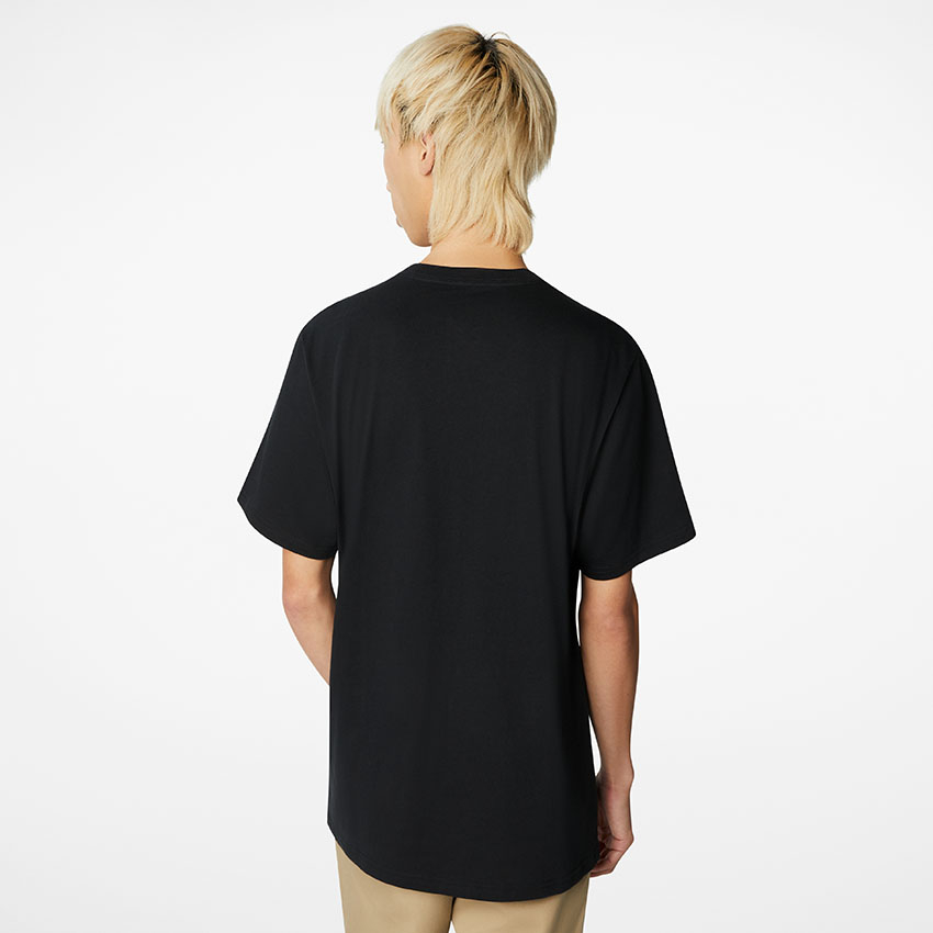 Magliette converse online store