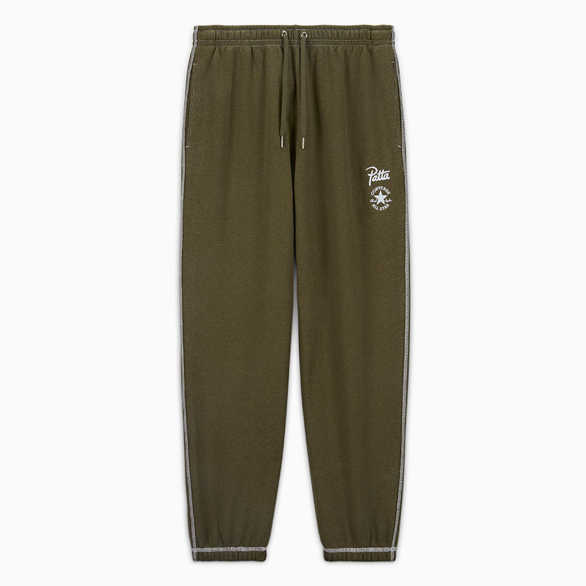 Nike patta pants online