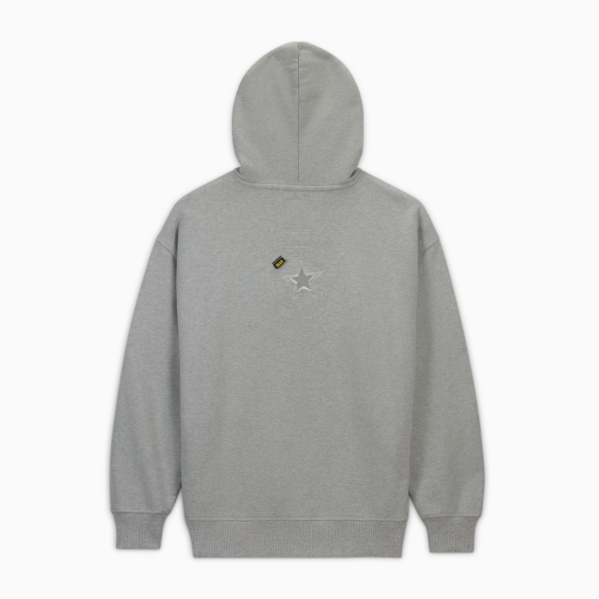 SWEATSHIRT - Dark anthracite | ZARA Hungary / Magyarország