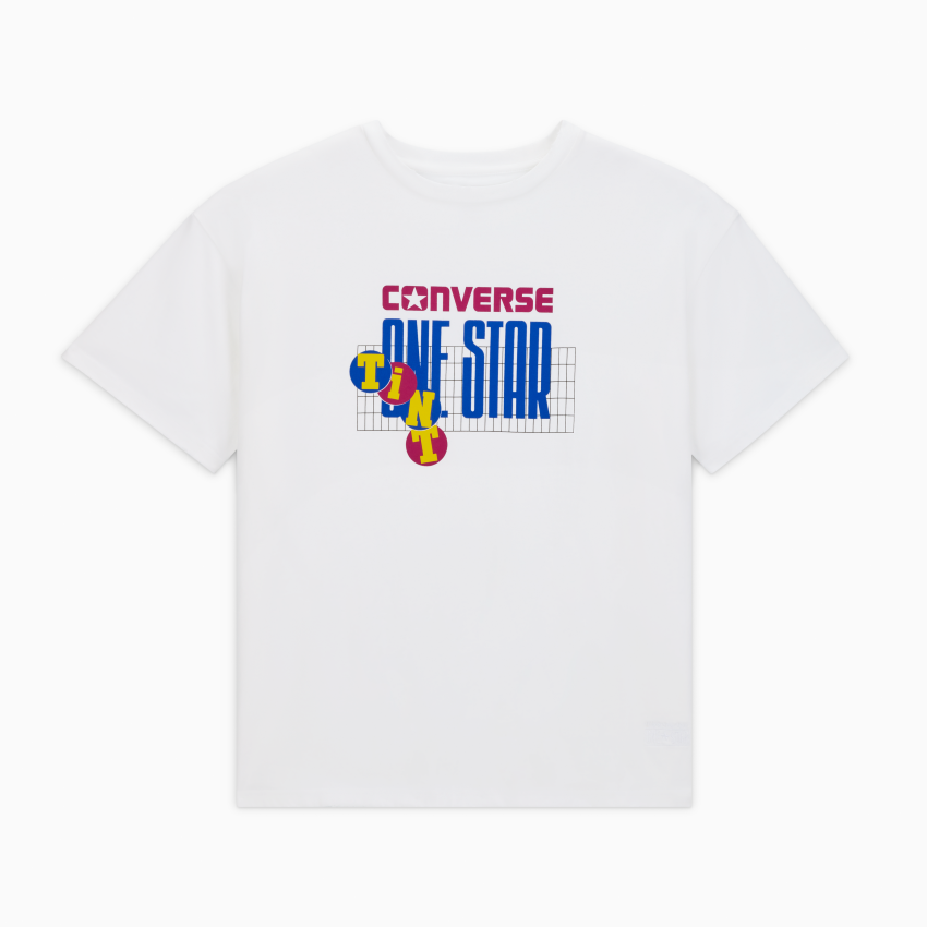 Converse t shirt canada shop