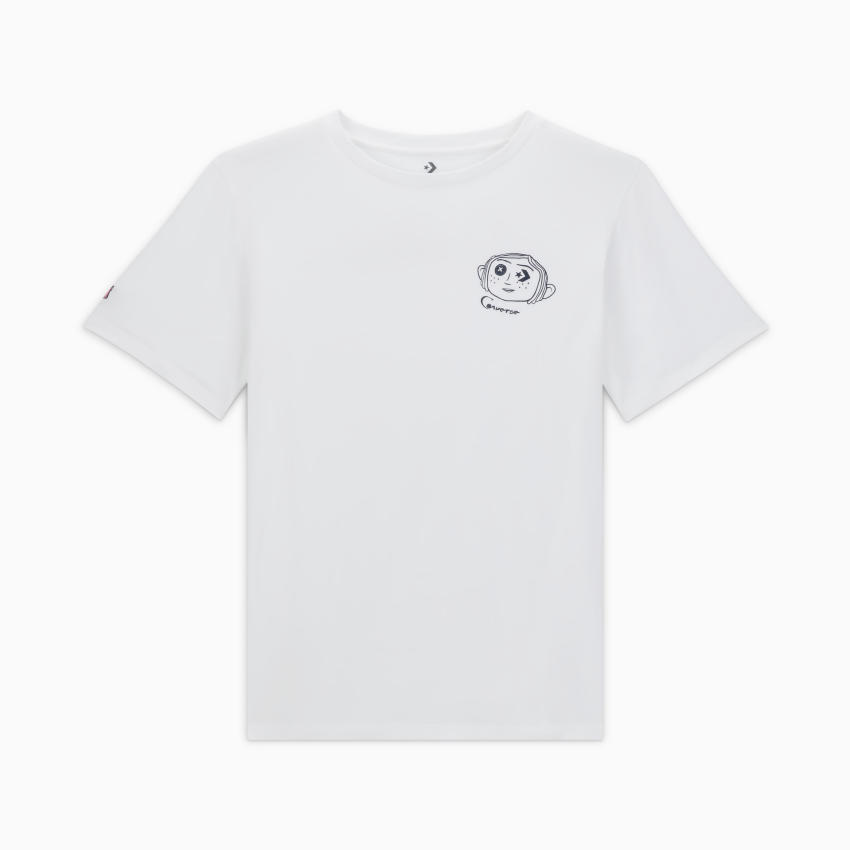 Converse t shirt canada shop
