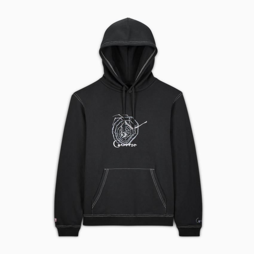 Converse hoodie canada cheap