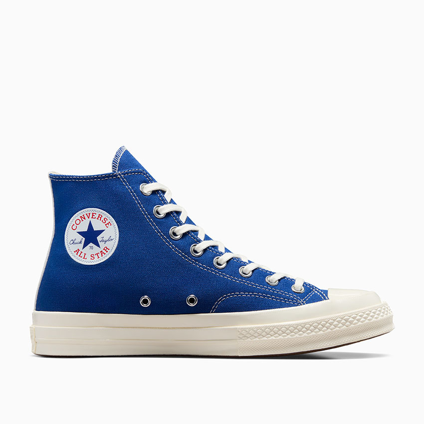 Mens converse hi top online