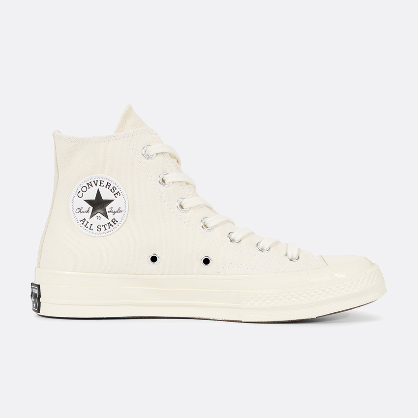 Converse 162210c clearance