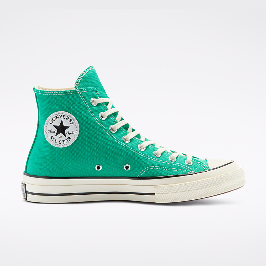 Converse 1970s canada on sale