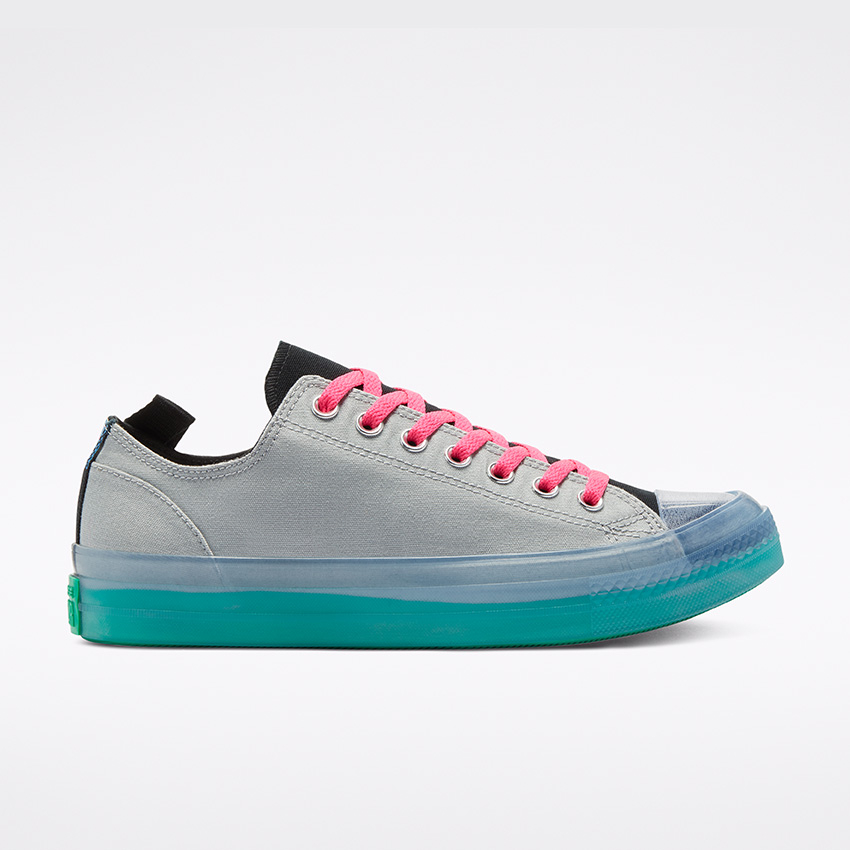 Converse cx low deals