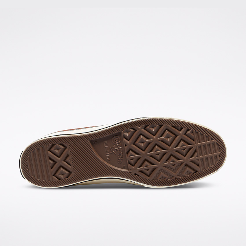 Converse 170551c clearance