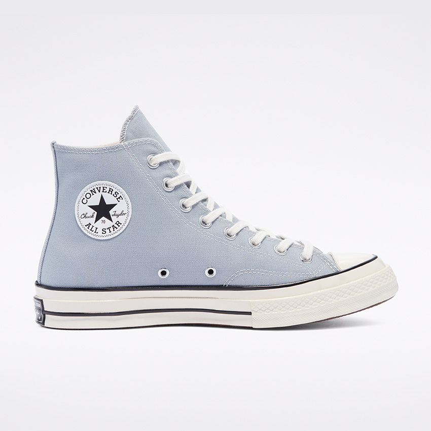 Wolf converse discount