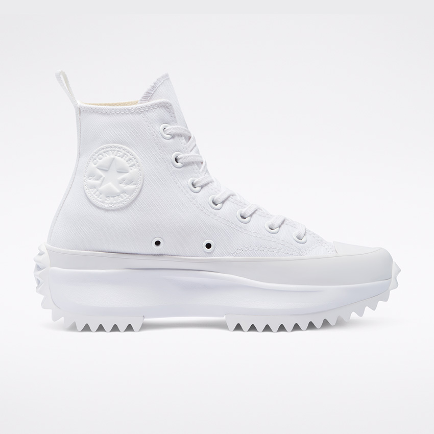 High top free runs cheap