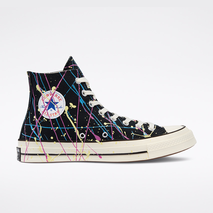 Converse chuck 70 archive online