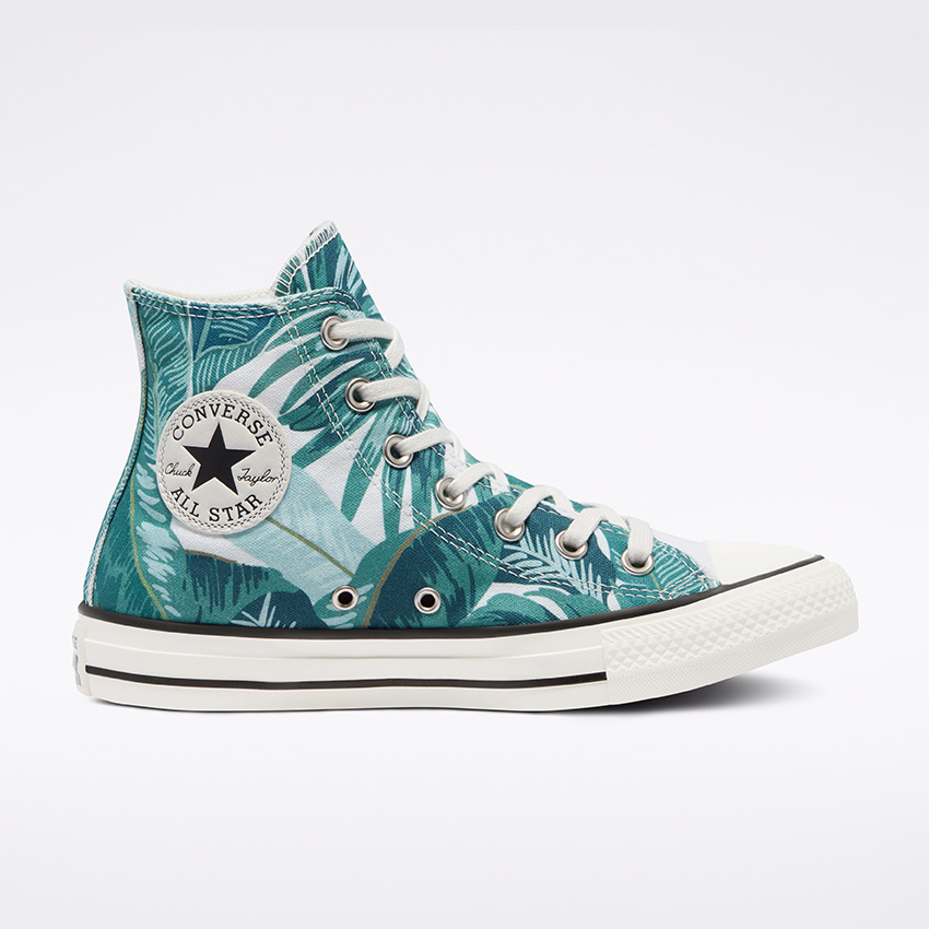 Converse jungle 2025