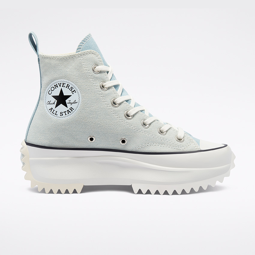 Summer high tops shop