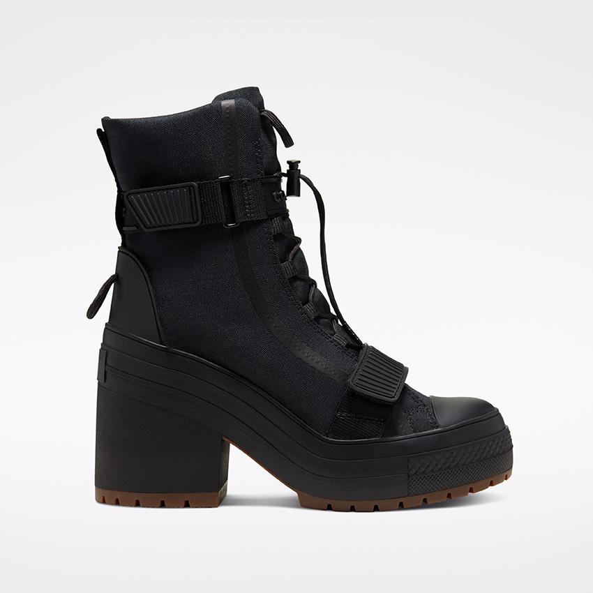 Gr82 black deals