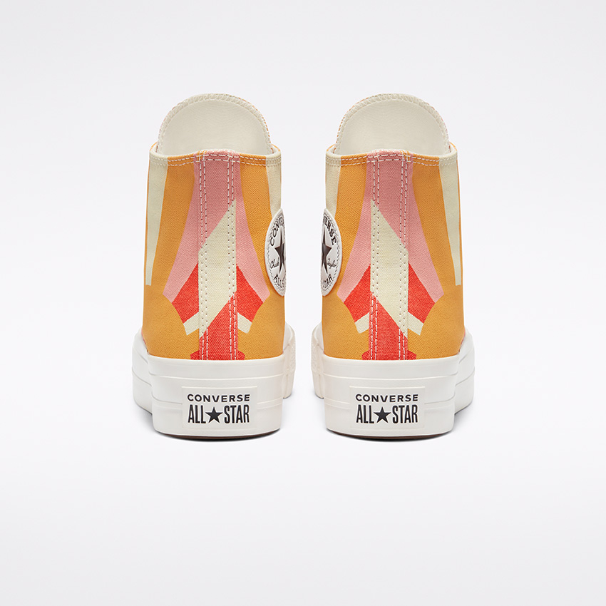 Summer converse shoes outlet