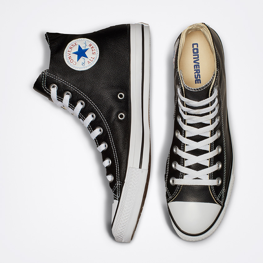 Converse 132170c cheap