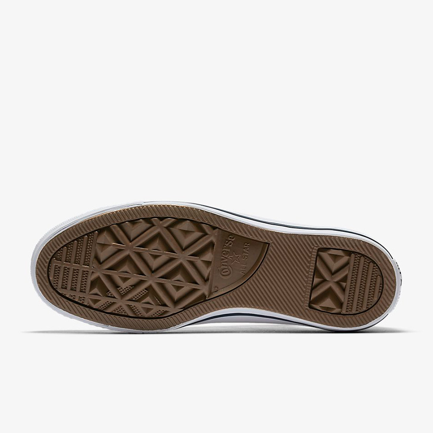 Jd sports leather converse online