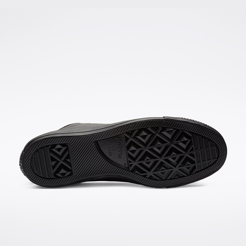 Converse 135251c sale