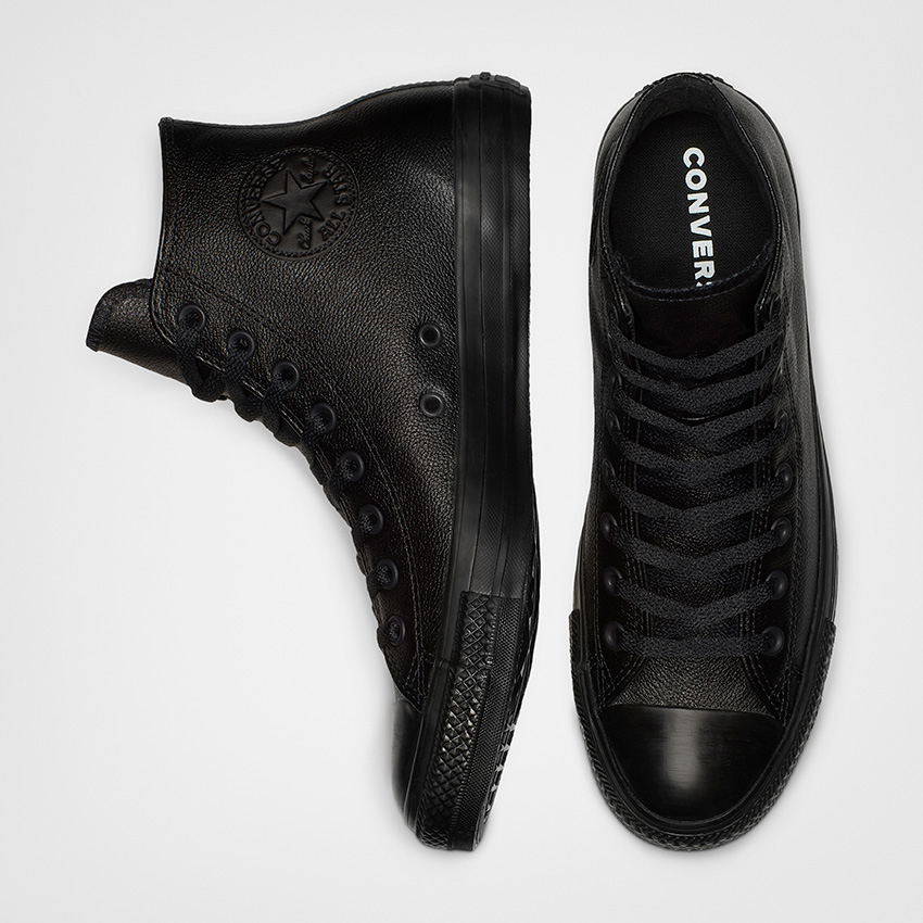 135251c converse clearance