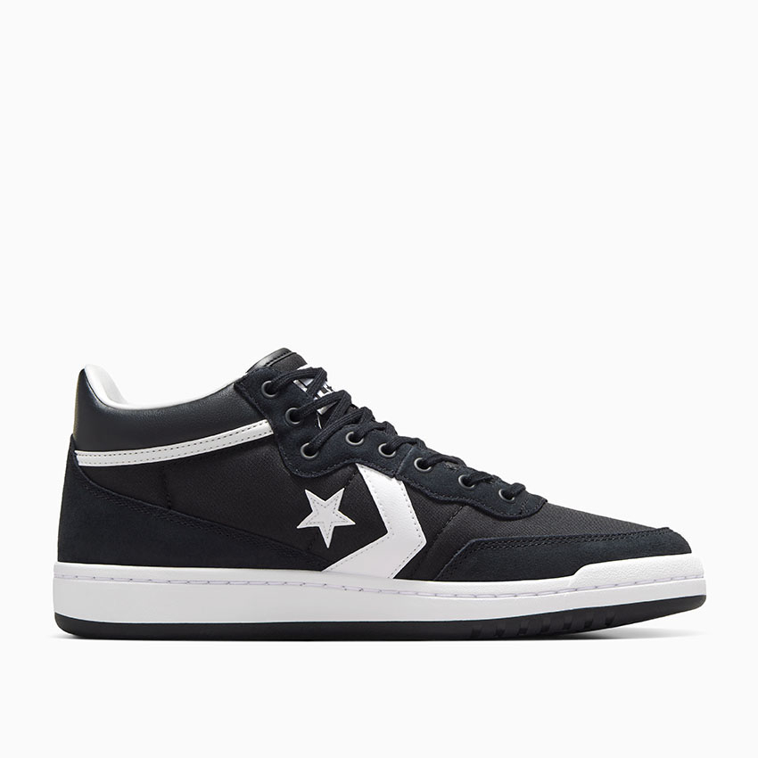 New converse cons hotsell