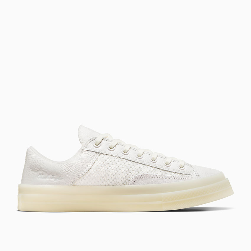 Adidas white converse online