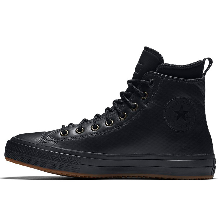 Converse chuck ii waterproof thermo store