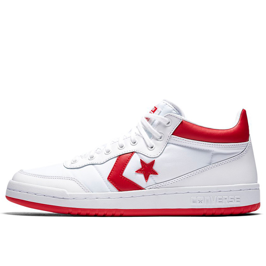 Converse Fastbreak Mid Converse Canada
