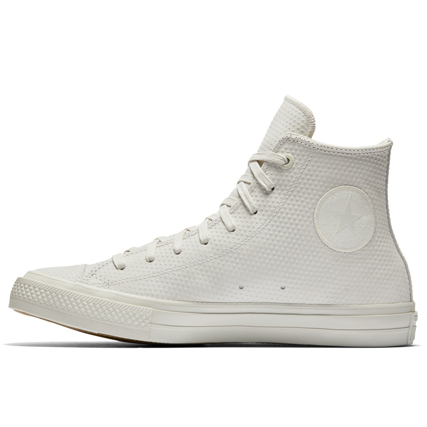 White chuck 2 online