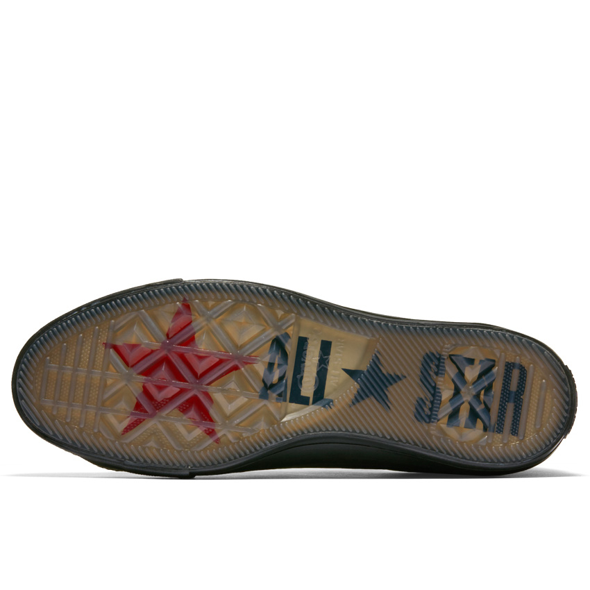Converse john varvatos canada top