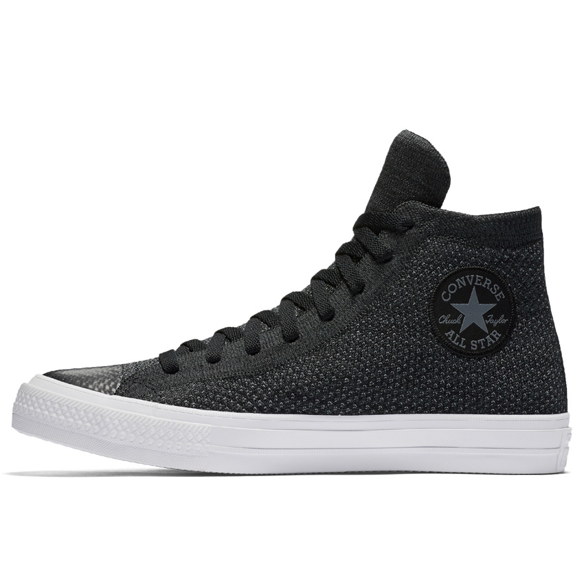 Nike monochrome converse shop
