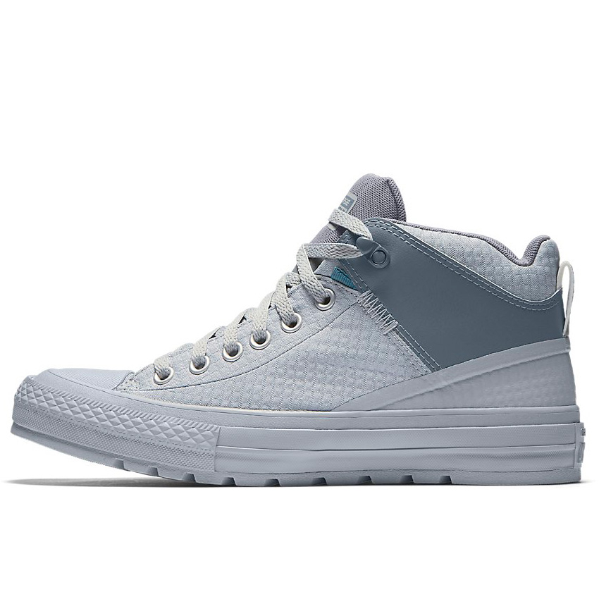 Converse chuck taylor nylon shop