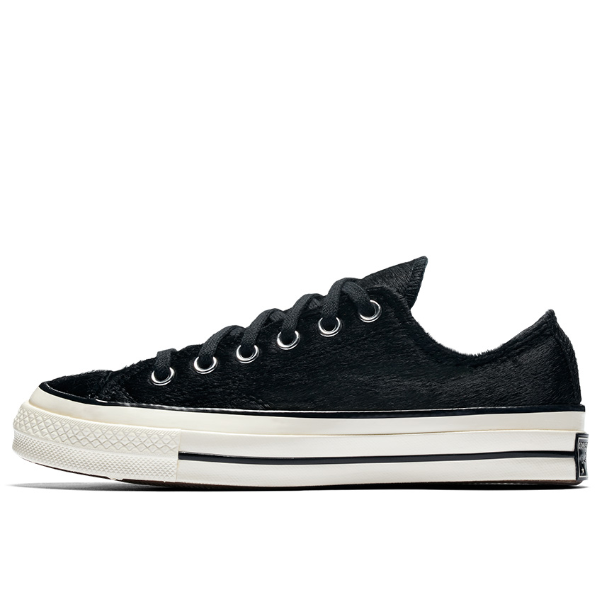 Converse pony outlet