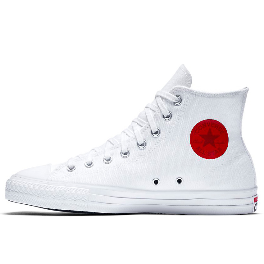 Converse chocolate ctas clearance
