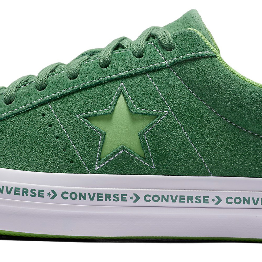 Converse 159816c hotsell
