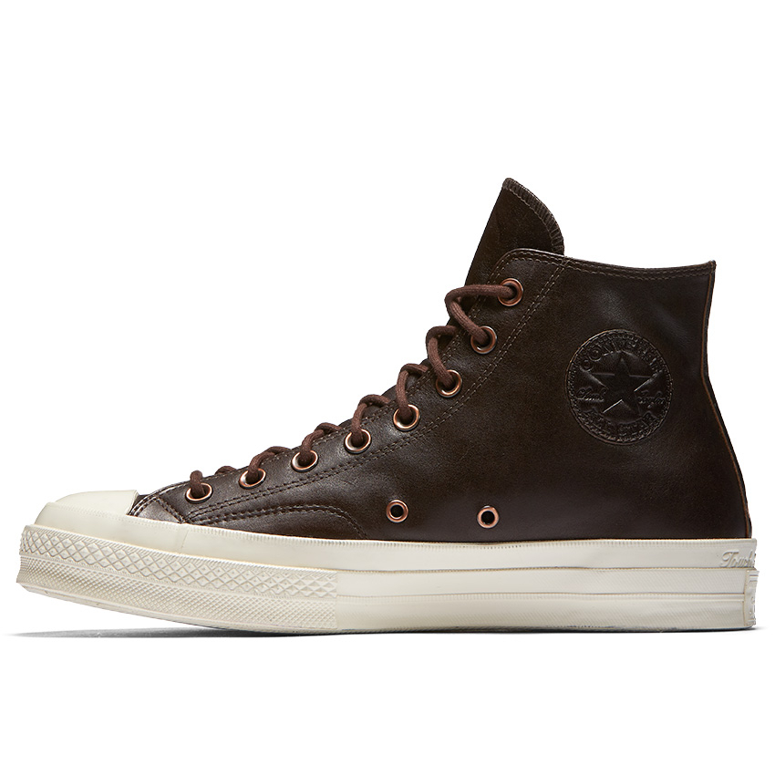 Converse boston celtics outlet