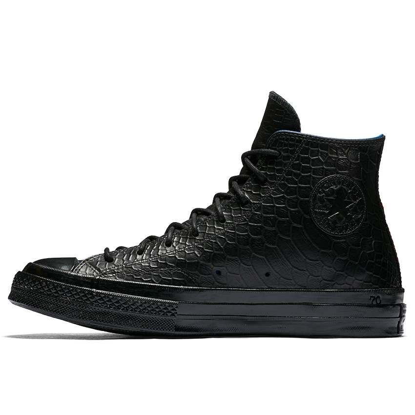 New york knicks converse hot sale