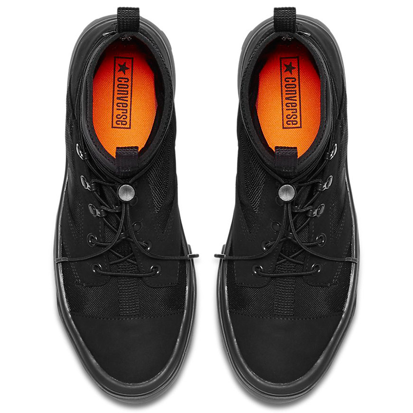 Converse jump boot discount