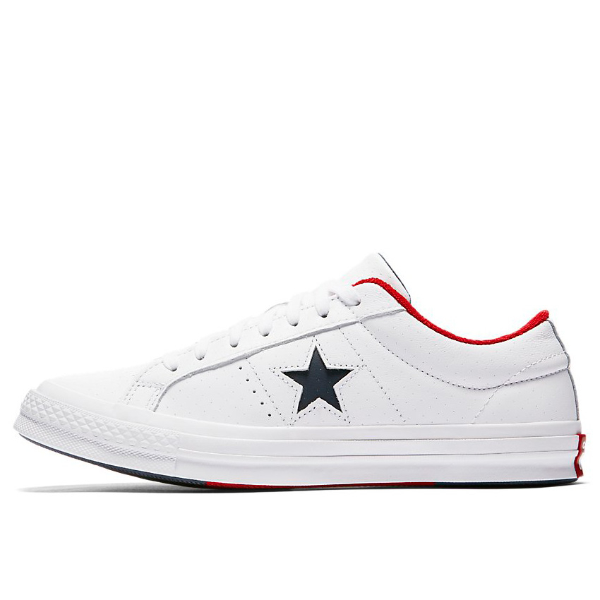 Converse grand slam one star shop