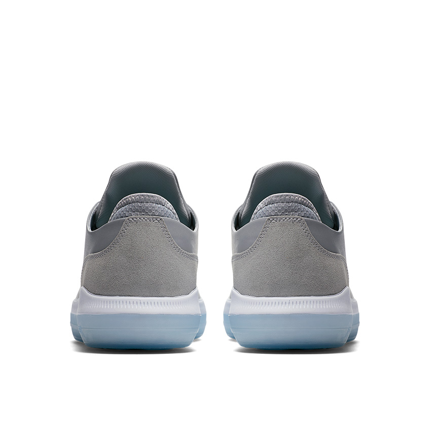 Converse Nexus x Nike Zoom Air Low Top Converse Canada