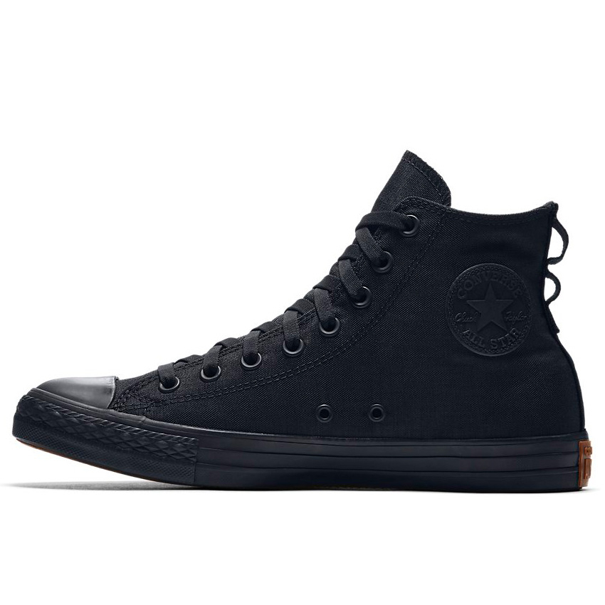 Converse 161428c shop