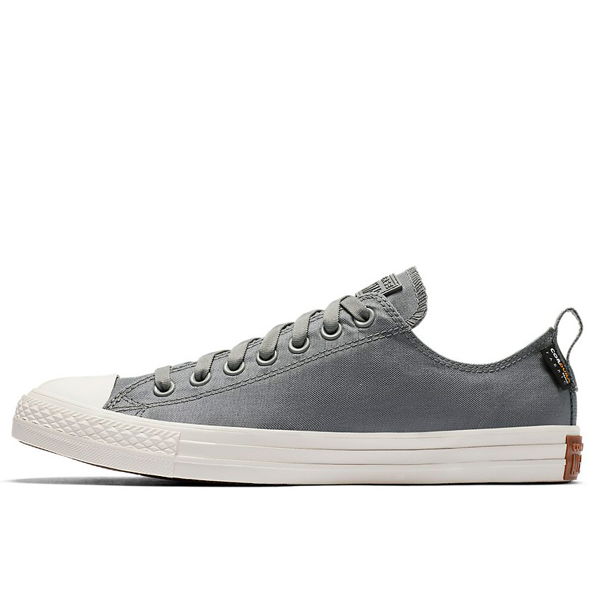 Cordura fabric converse 2025