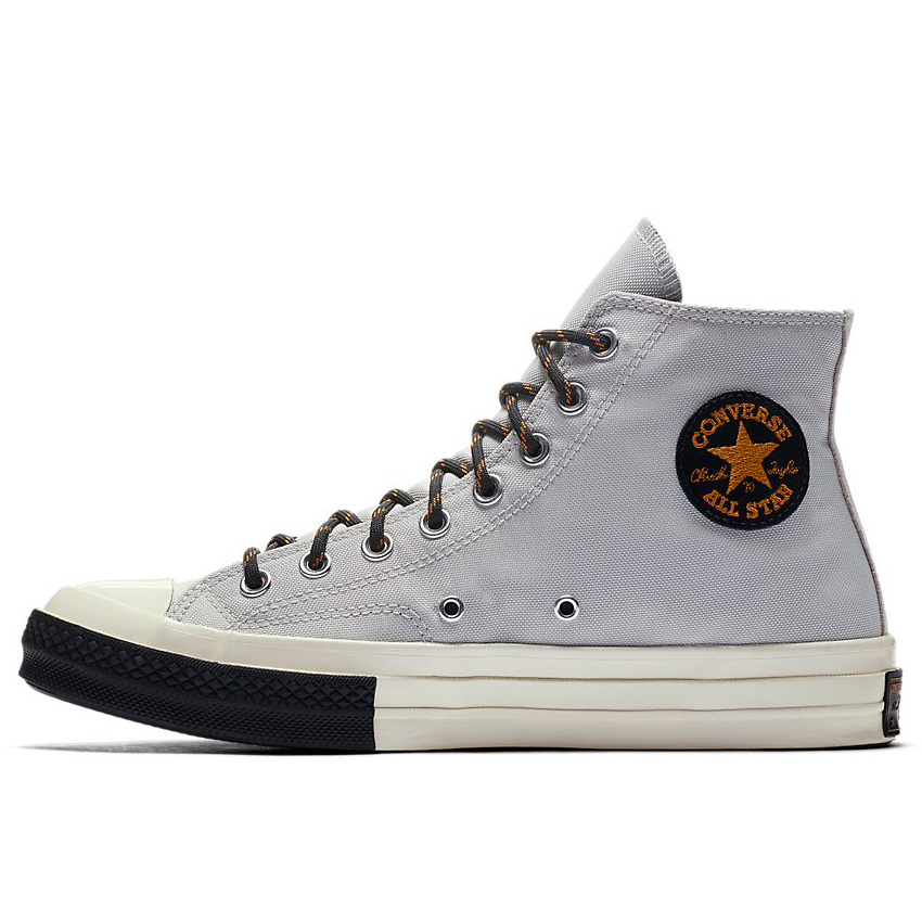 Converse 1970 canada discount