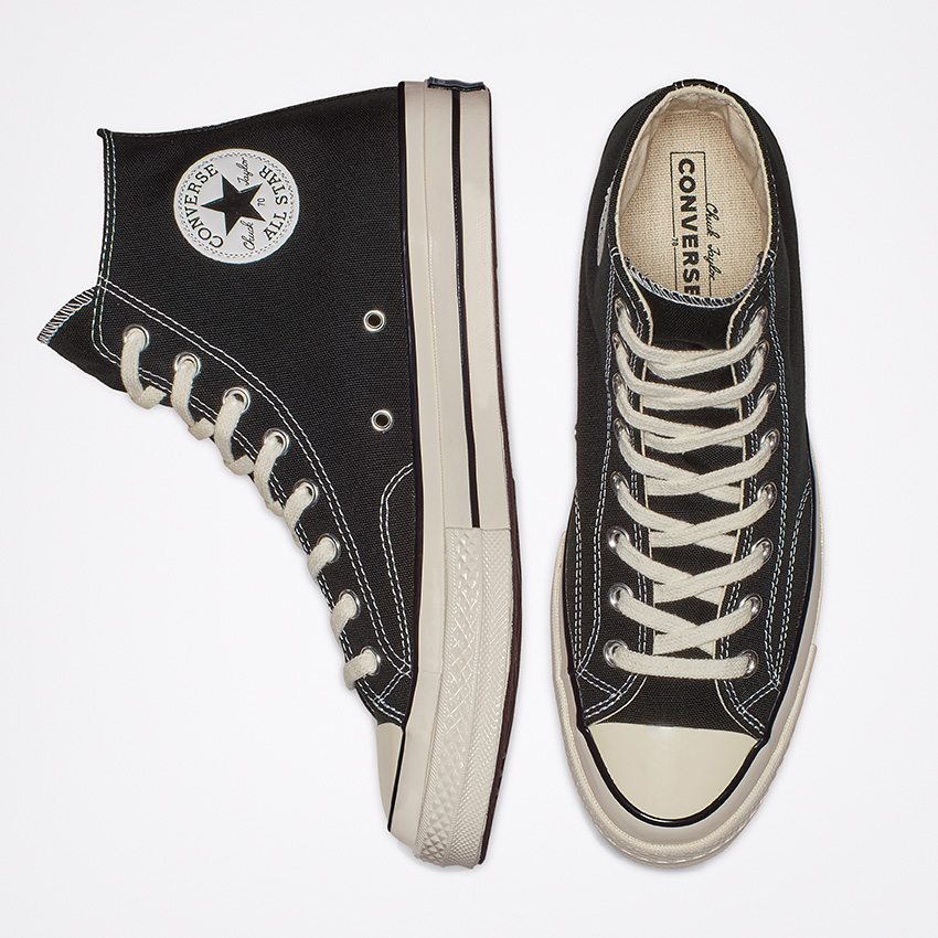 Converse 1970 hi hotsell