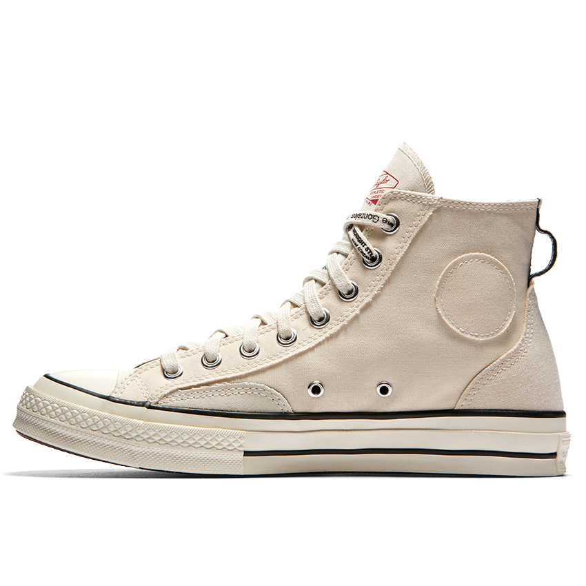 Midnight studios chuck taylor hot sale