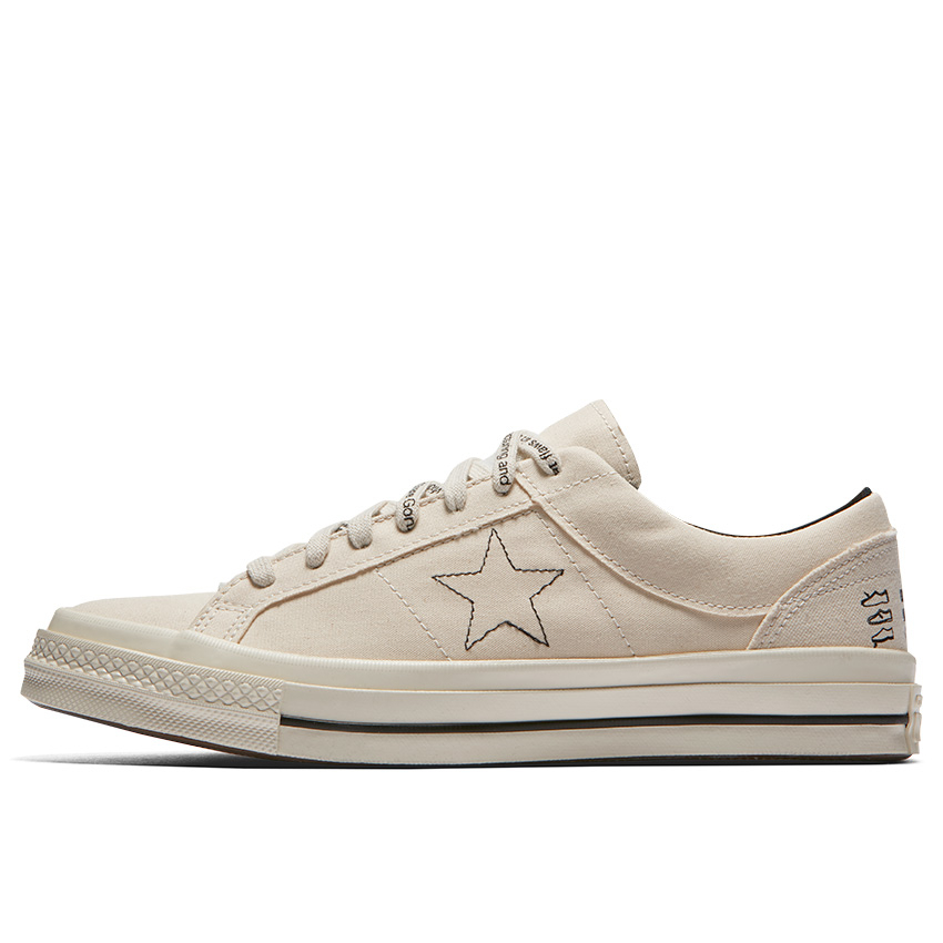 Midnight studios converse 2025