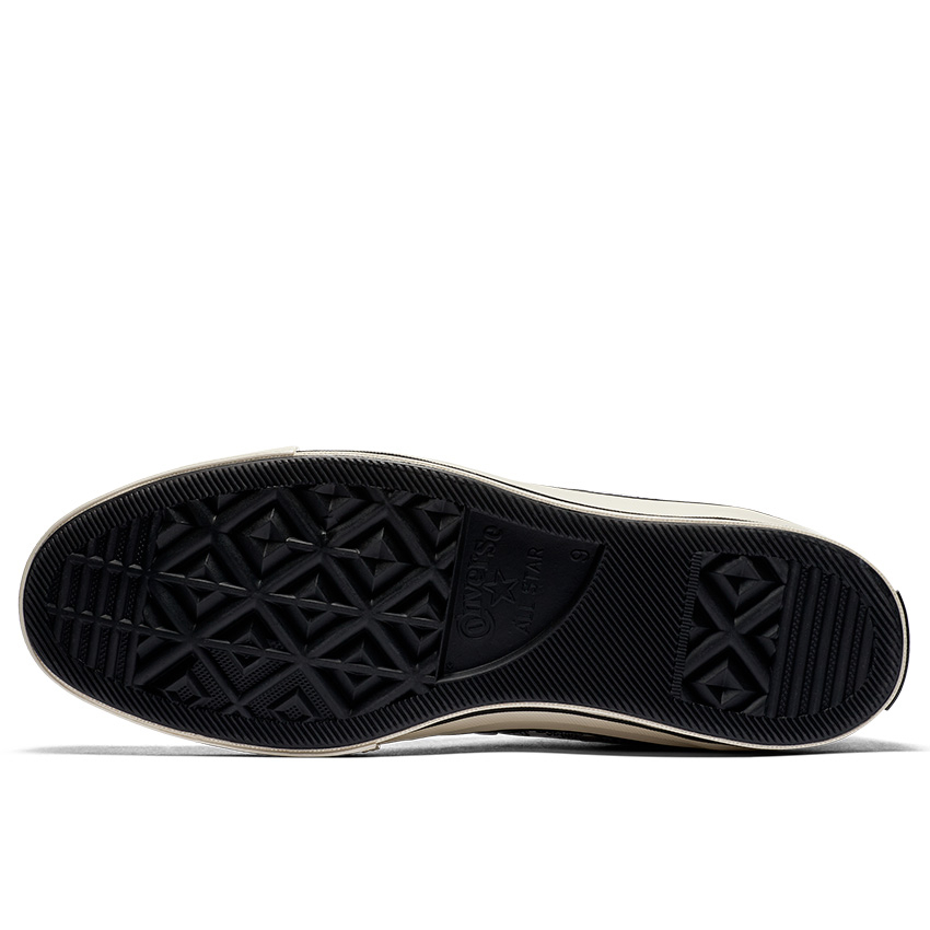 Suicidal tendencies x chuck 70 clearance